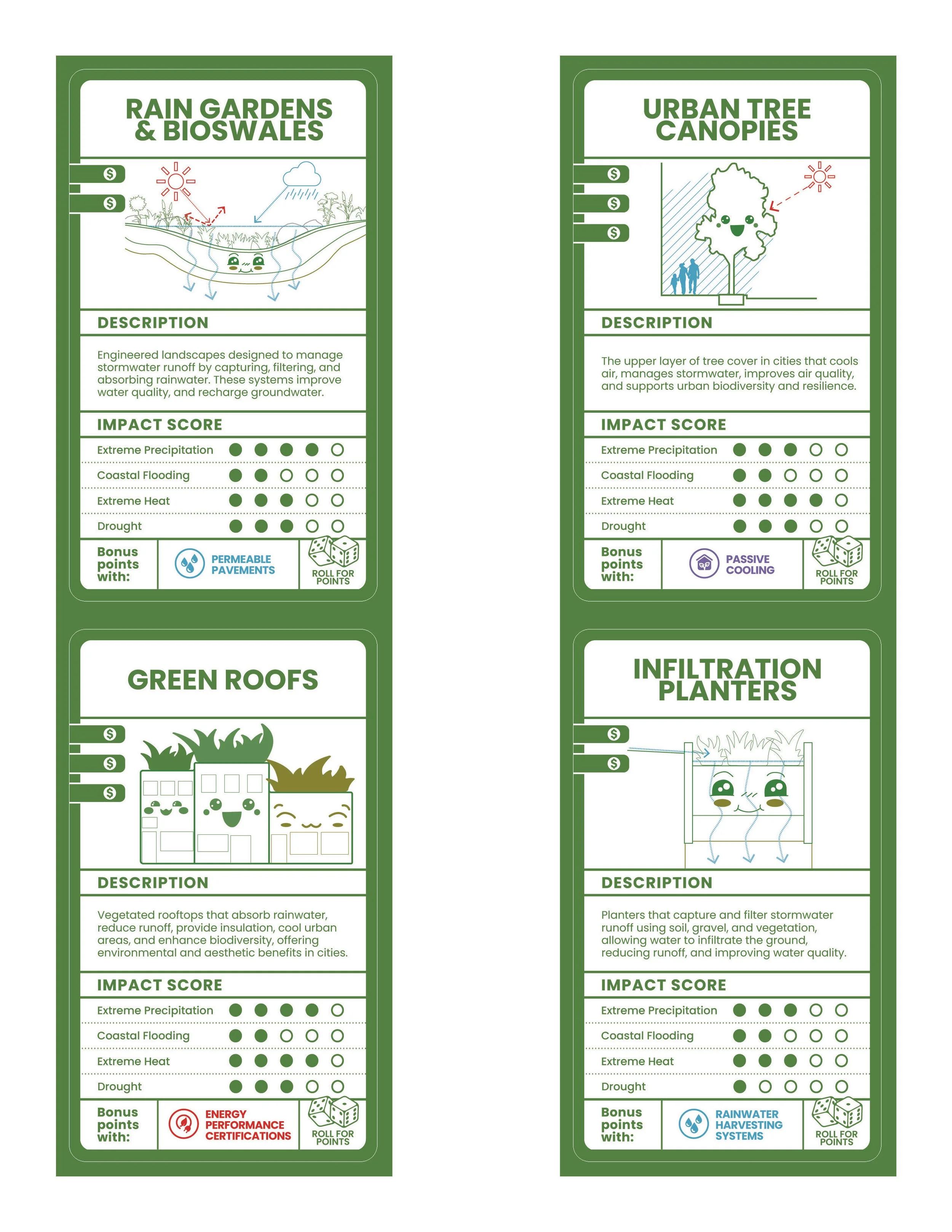All_Cards_Print_UDF Office Hours (1)_Page_11.jpg