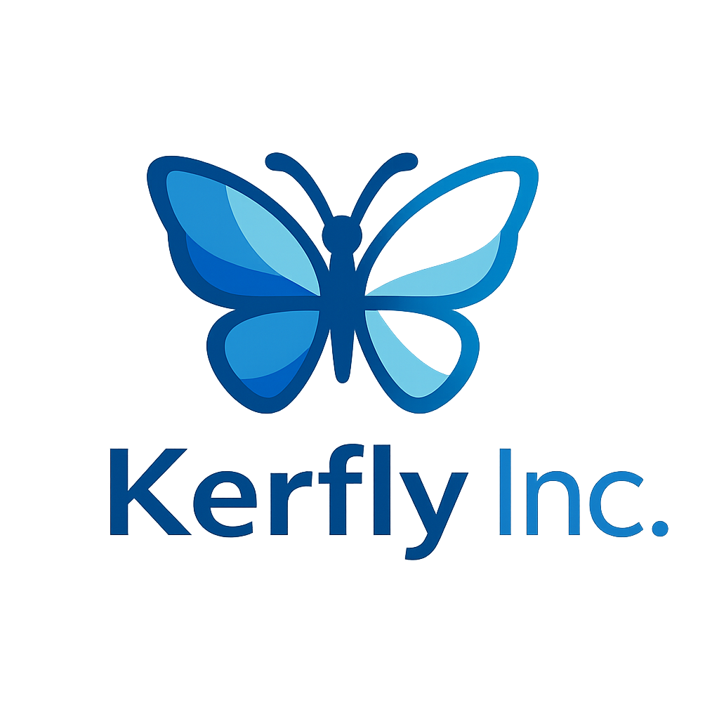 Kerfly Inc.
