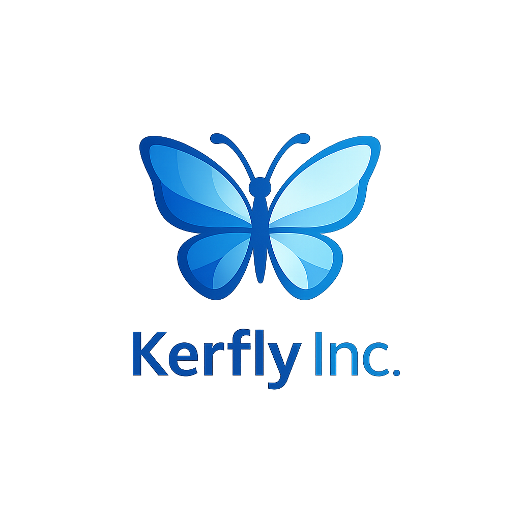 Kerfly Inc.