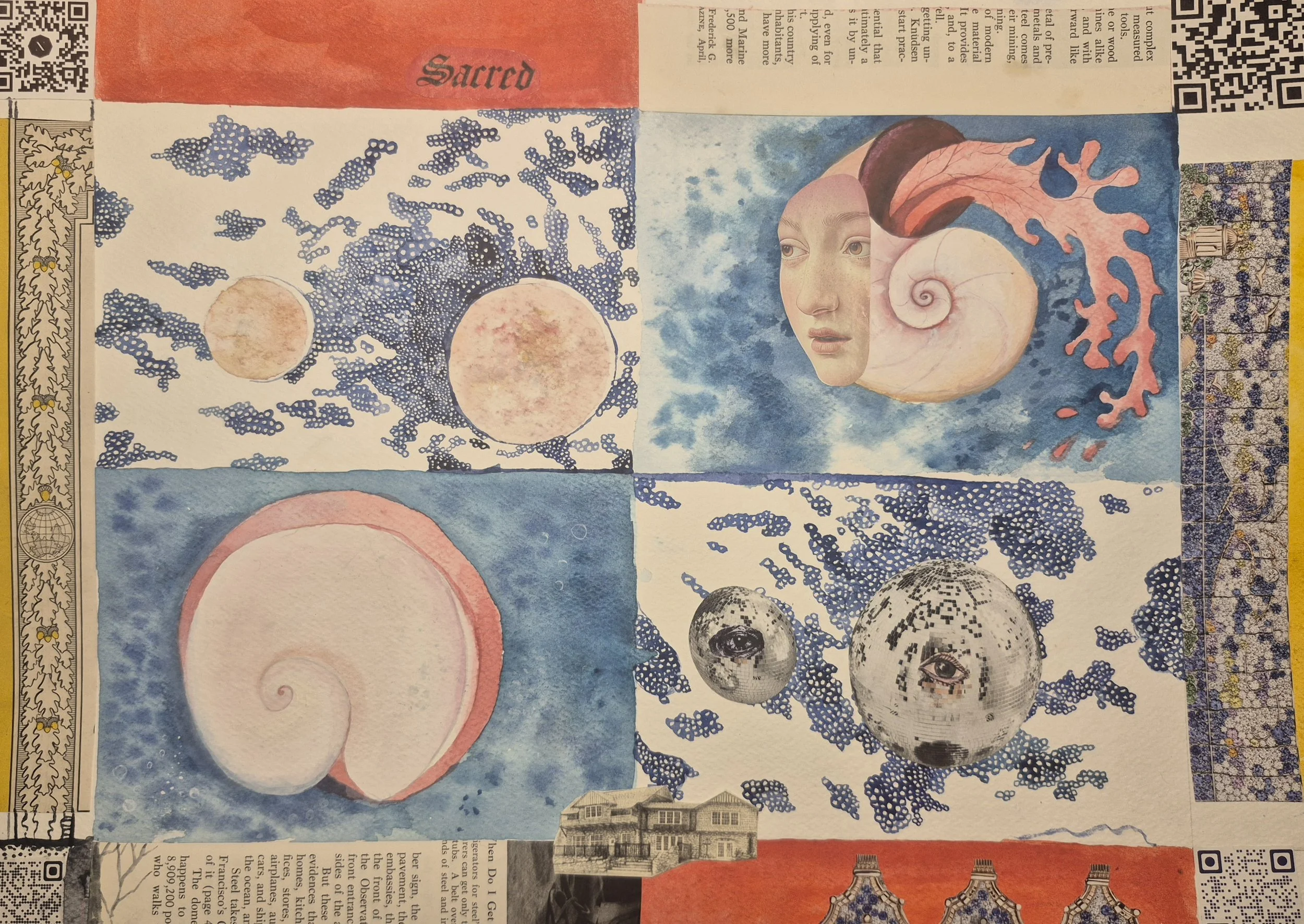 A Spirit of Our Time.jpg