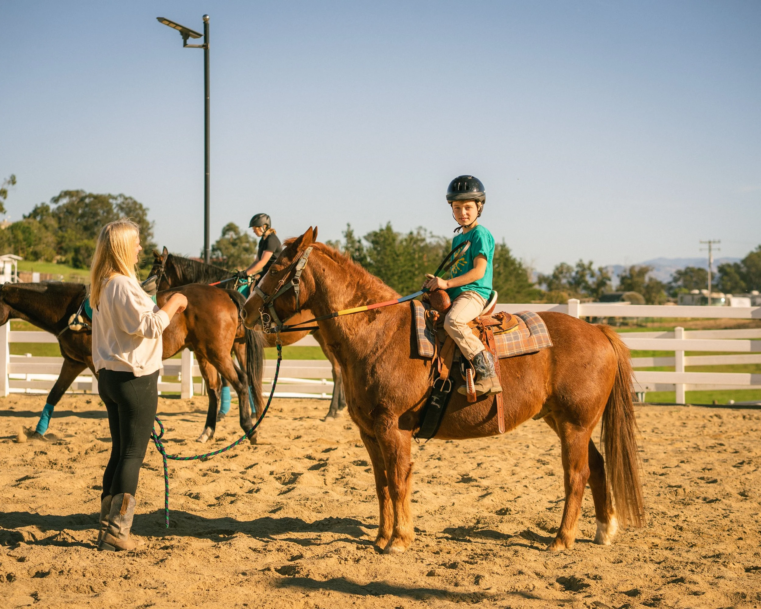 Gift Certificate - Intro Ride