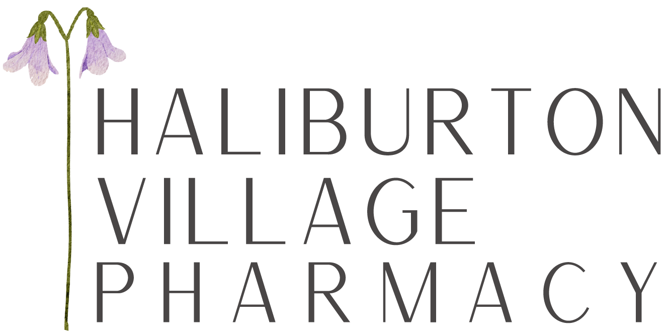 Haliburton Village Pharmacy