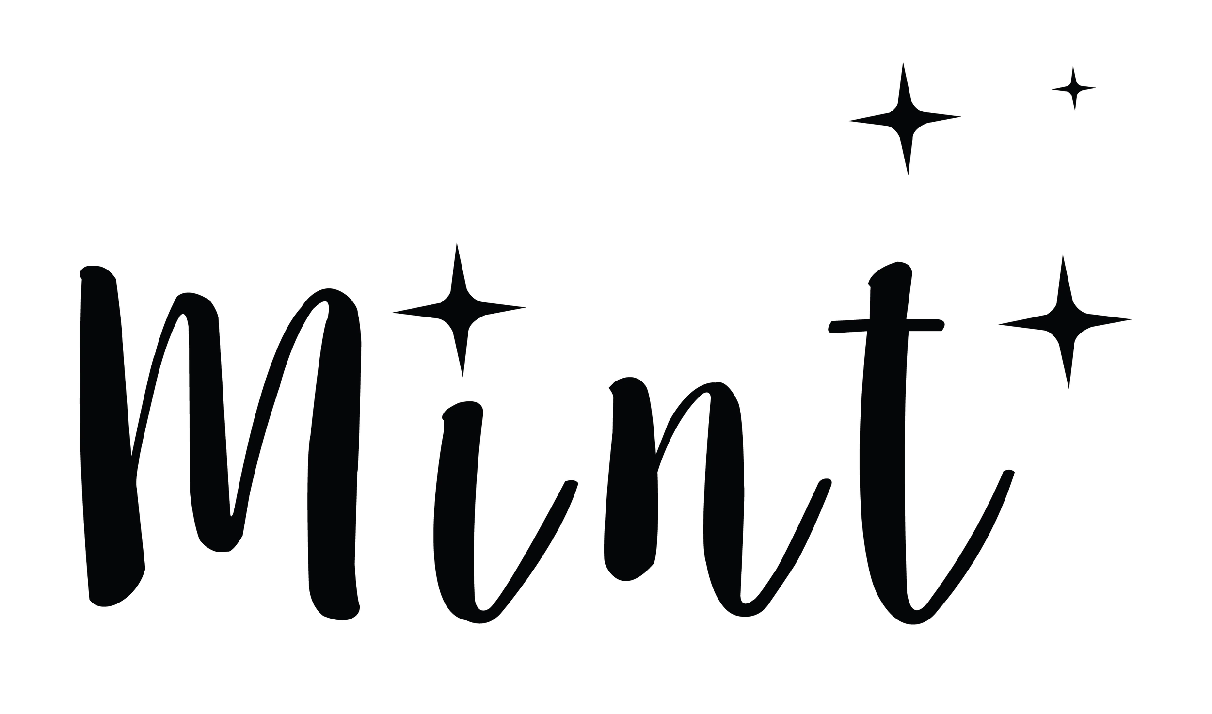 Black text saying 'Remember' with small star sparkles around it