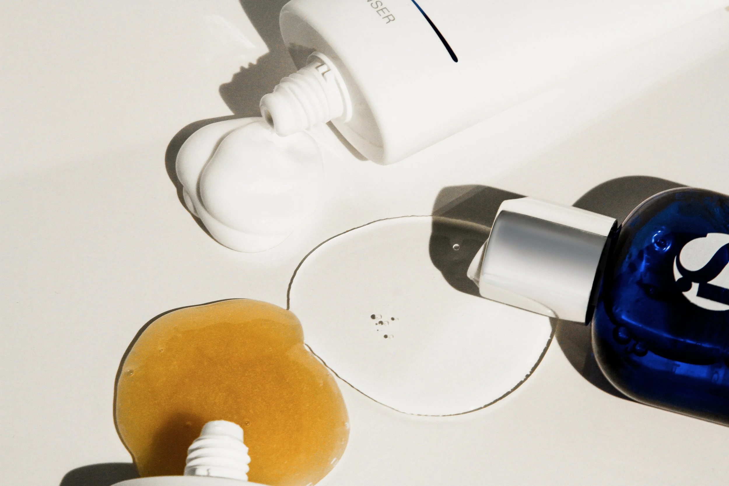 Texture Cleanse.jpeg