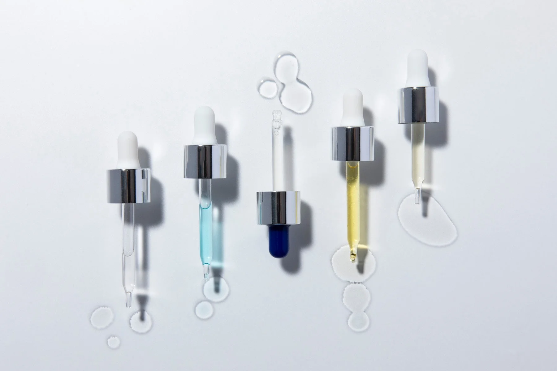 iS Clinical Serum Textures.jpeg