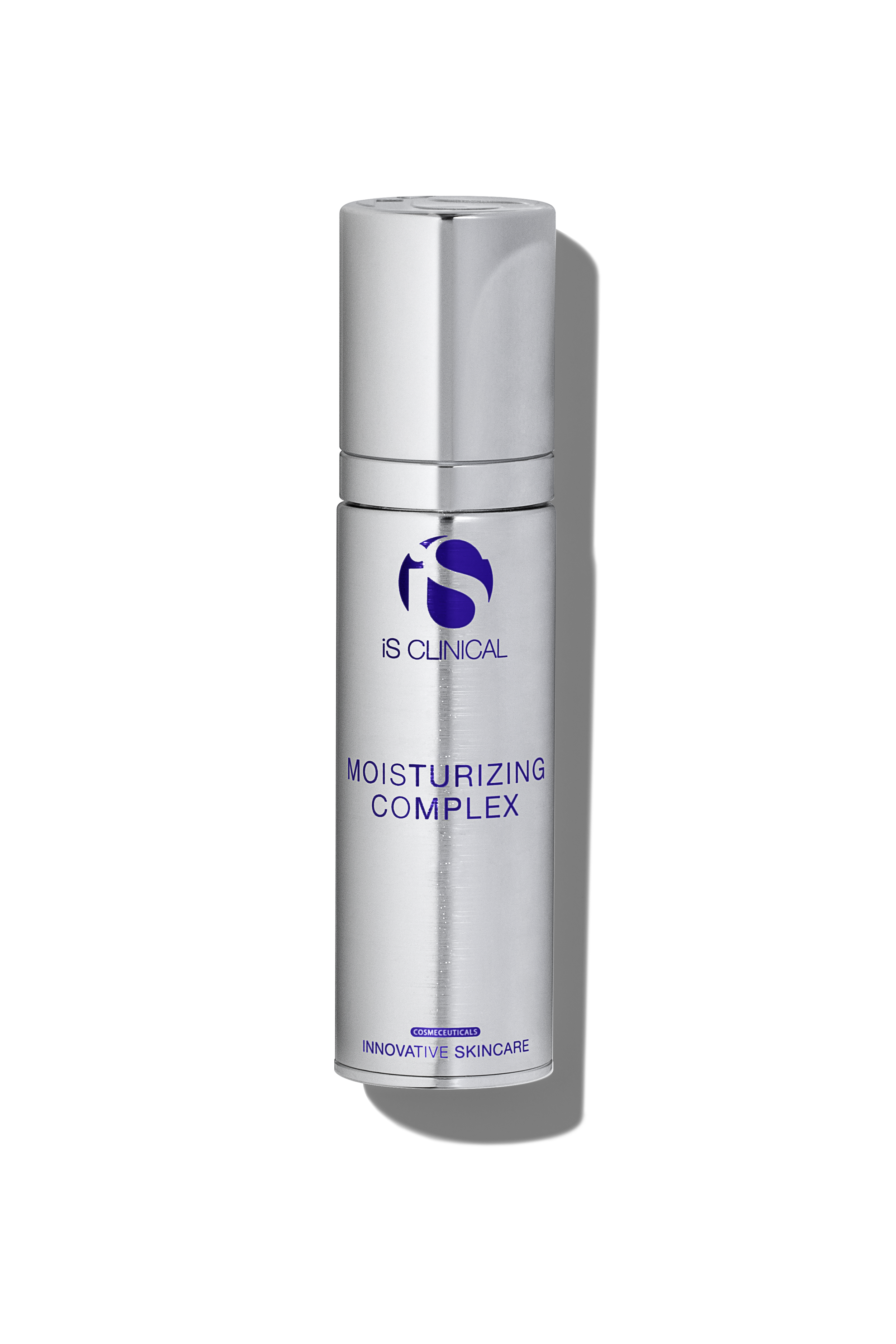 Moisturizing Complex 50g