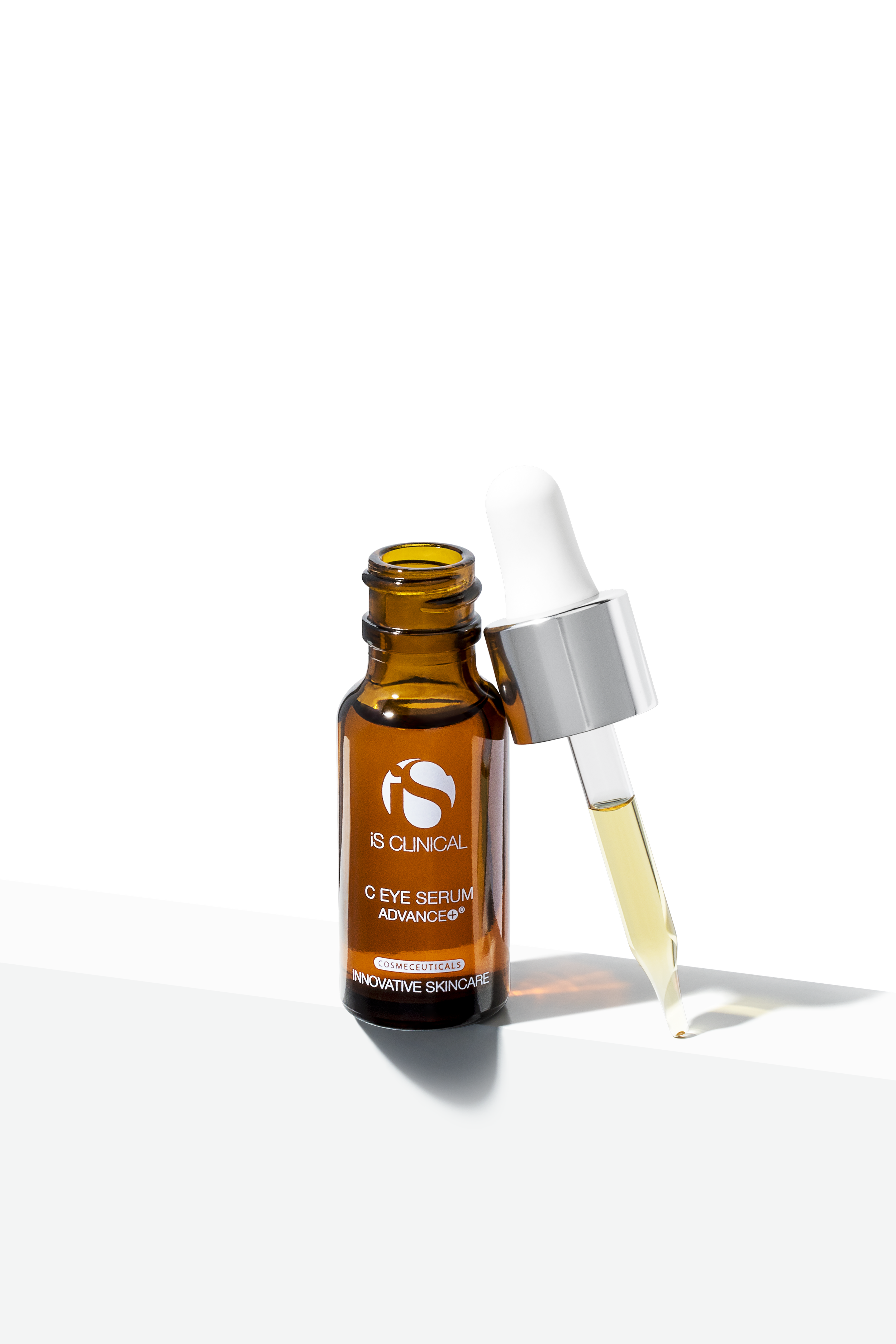 C Eye Serum Advance+ 15 ML