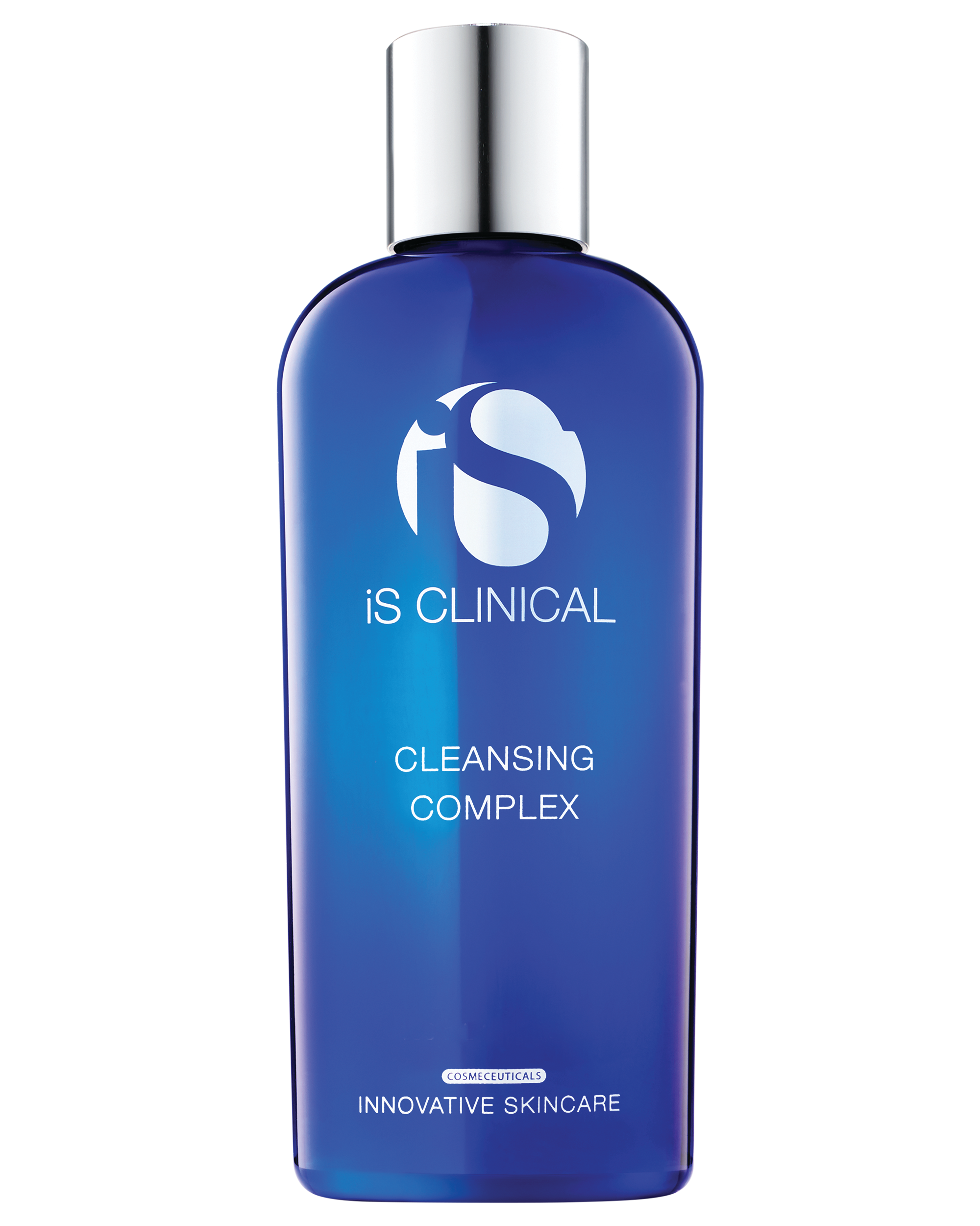 Cleansing Complex 180ml
