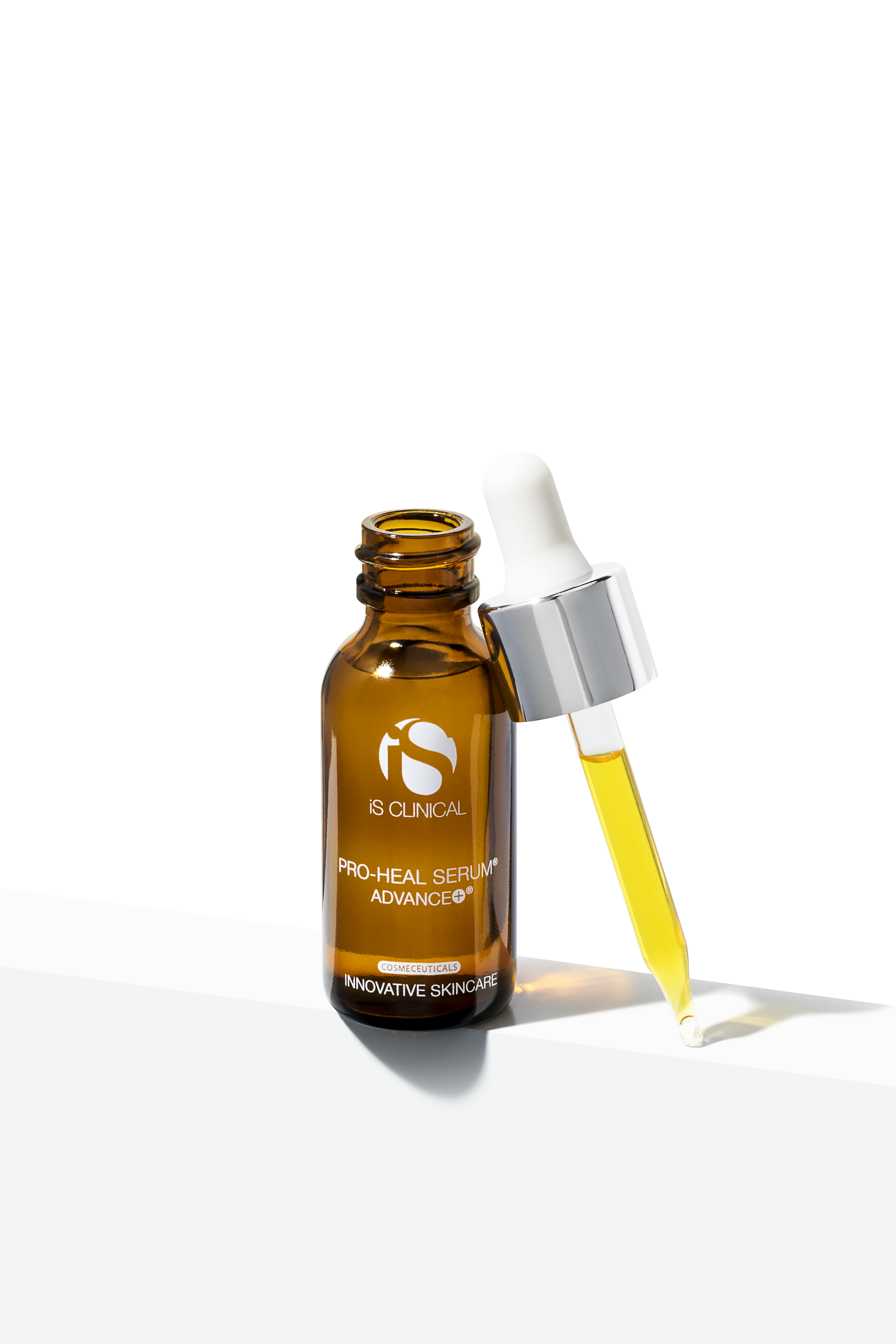 Pro-Heal Serum Advance +