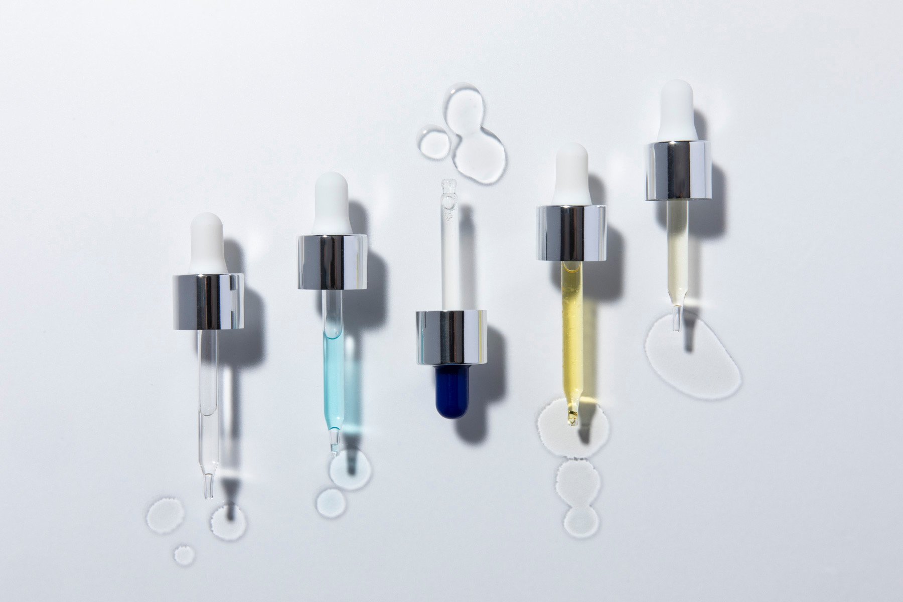 iS Clinical Serum Textures.jpeg