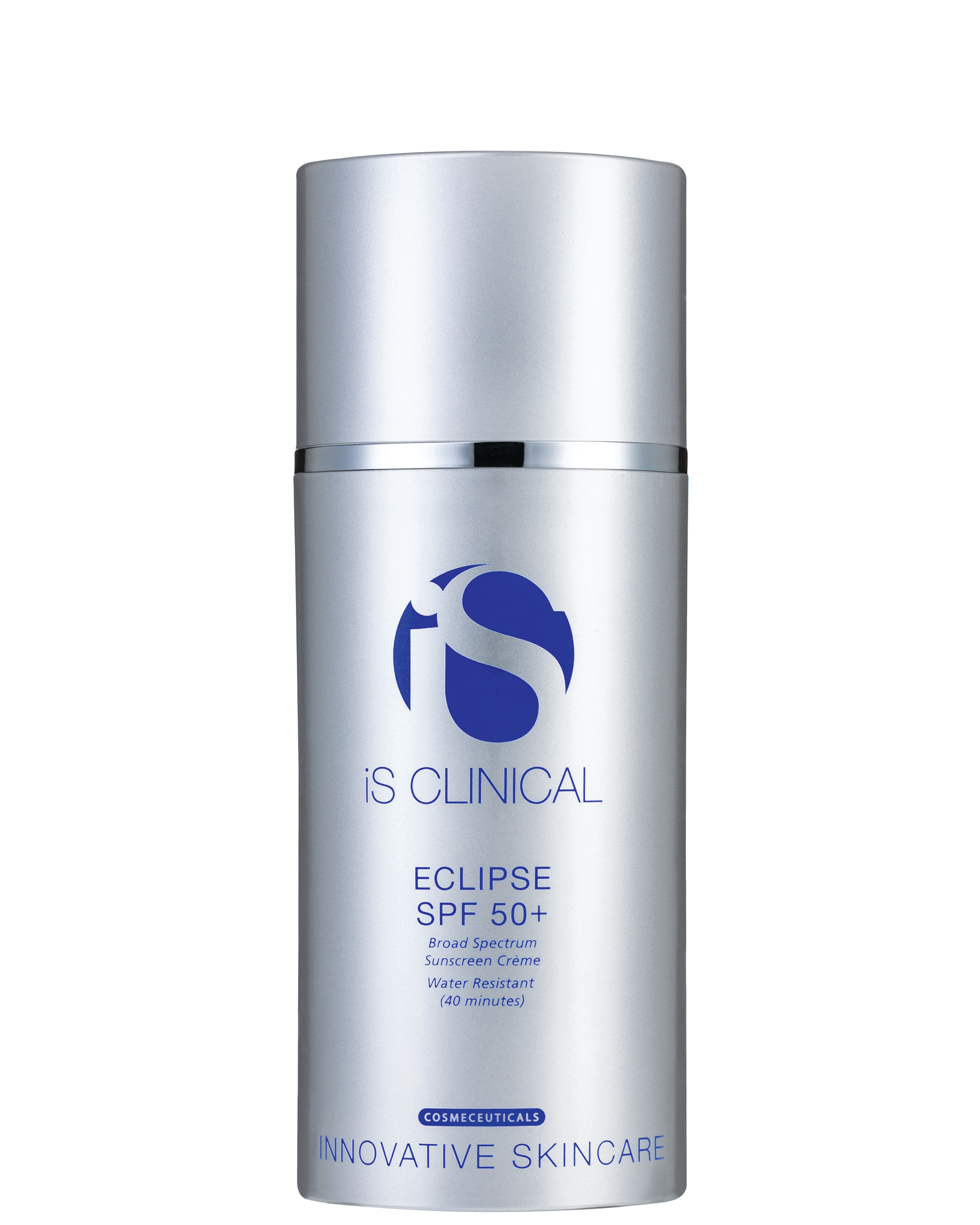 Eclipse SPF 50 + 100g