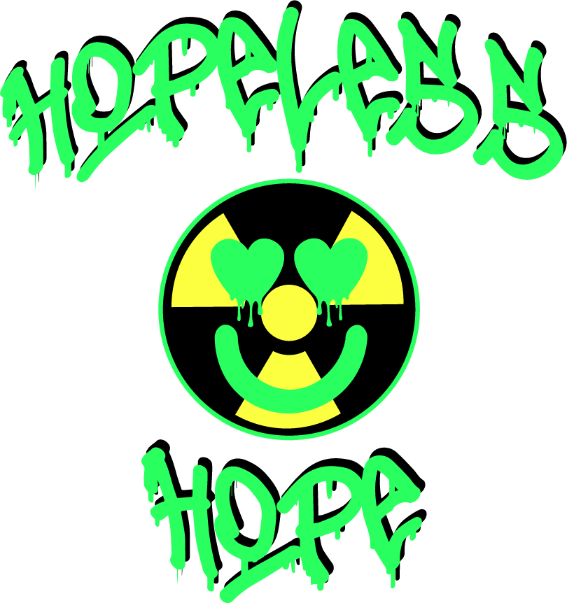 Radiation Sticker.png