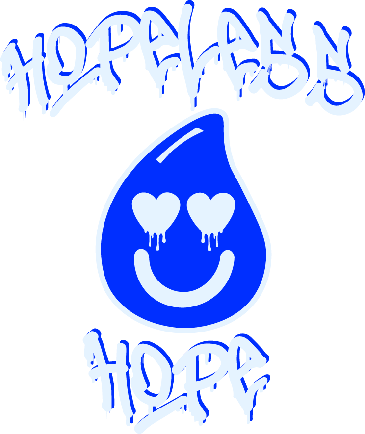 Raindrop Sticker.png