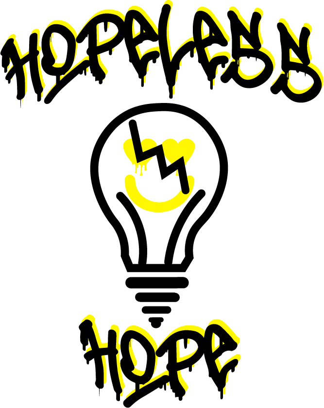 Light Bulb Sticker.png