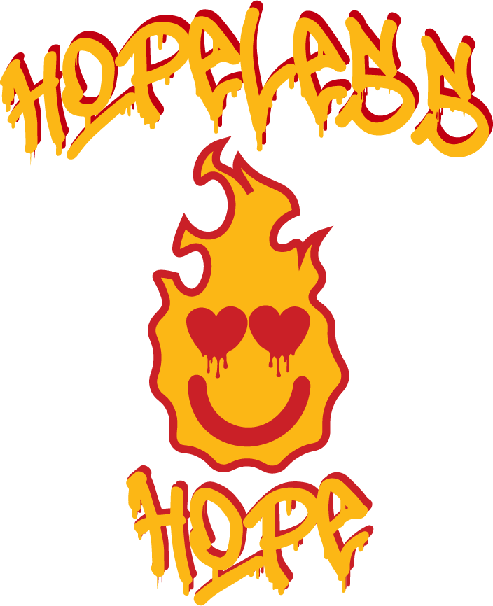 Fire Sticker.png