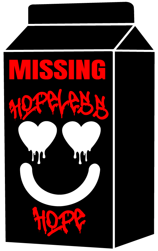 Milk Carton Sticker.png