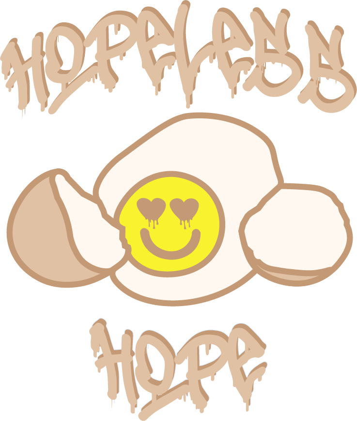 Egg Sticker.png