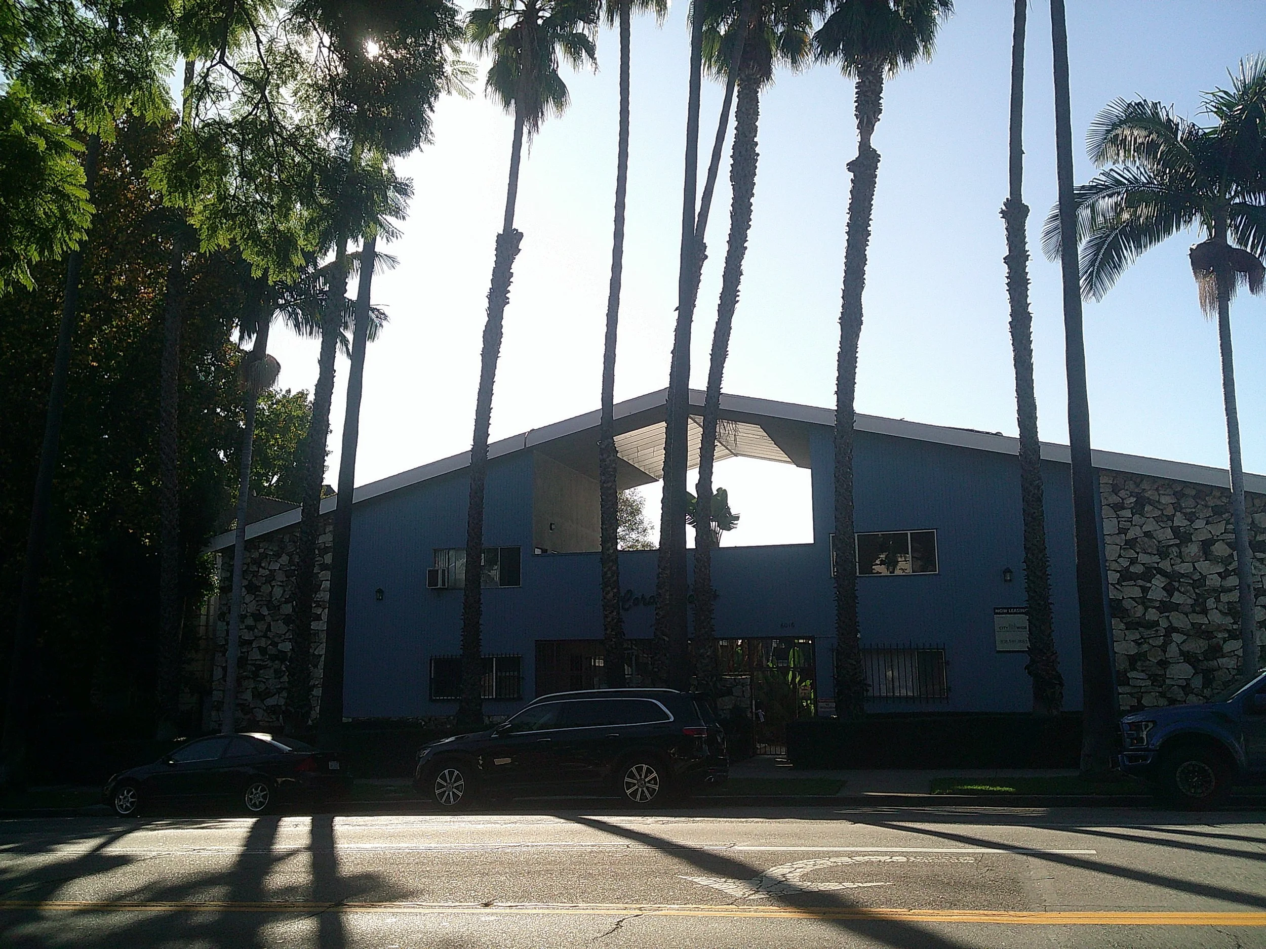 2025 in the Rearview: on Personal Freedoms