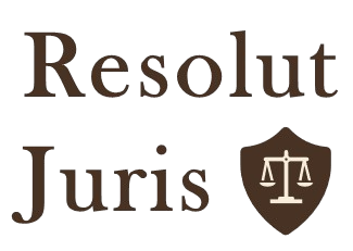 Resolut-Juris