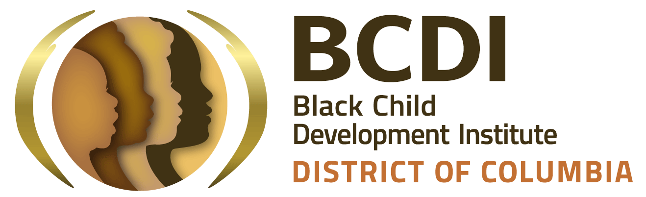 The Black Child Development Institute - District of Columbia