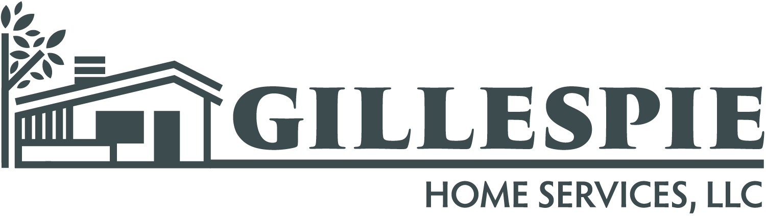 Gillespie Home Services, LLC