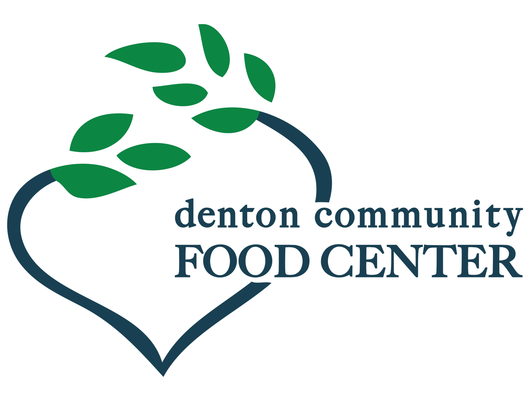 DCFC logo.png