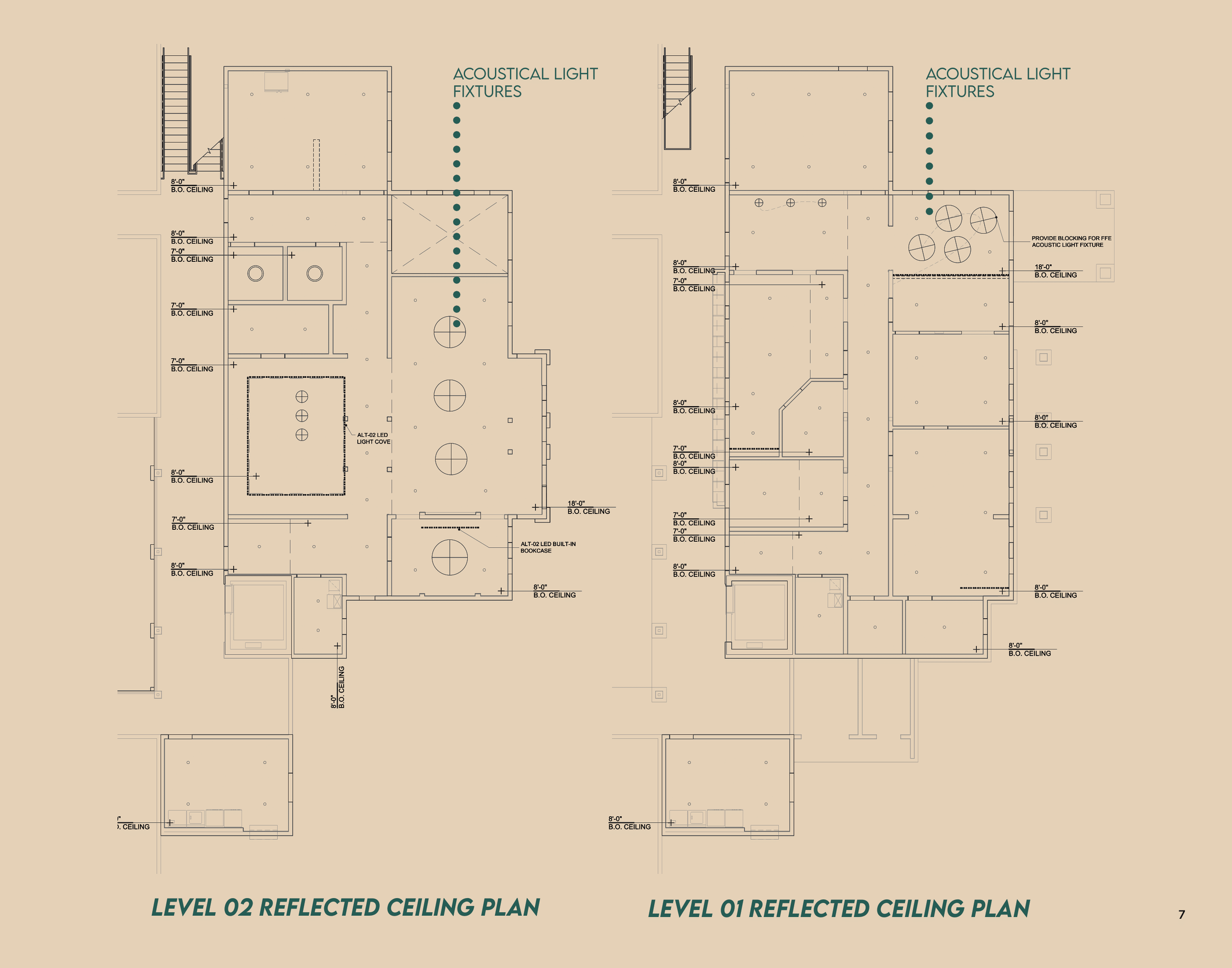251106_McAdams Haven - Concept Design Presentation-07.png