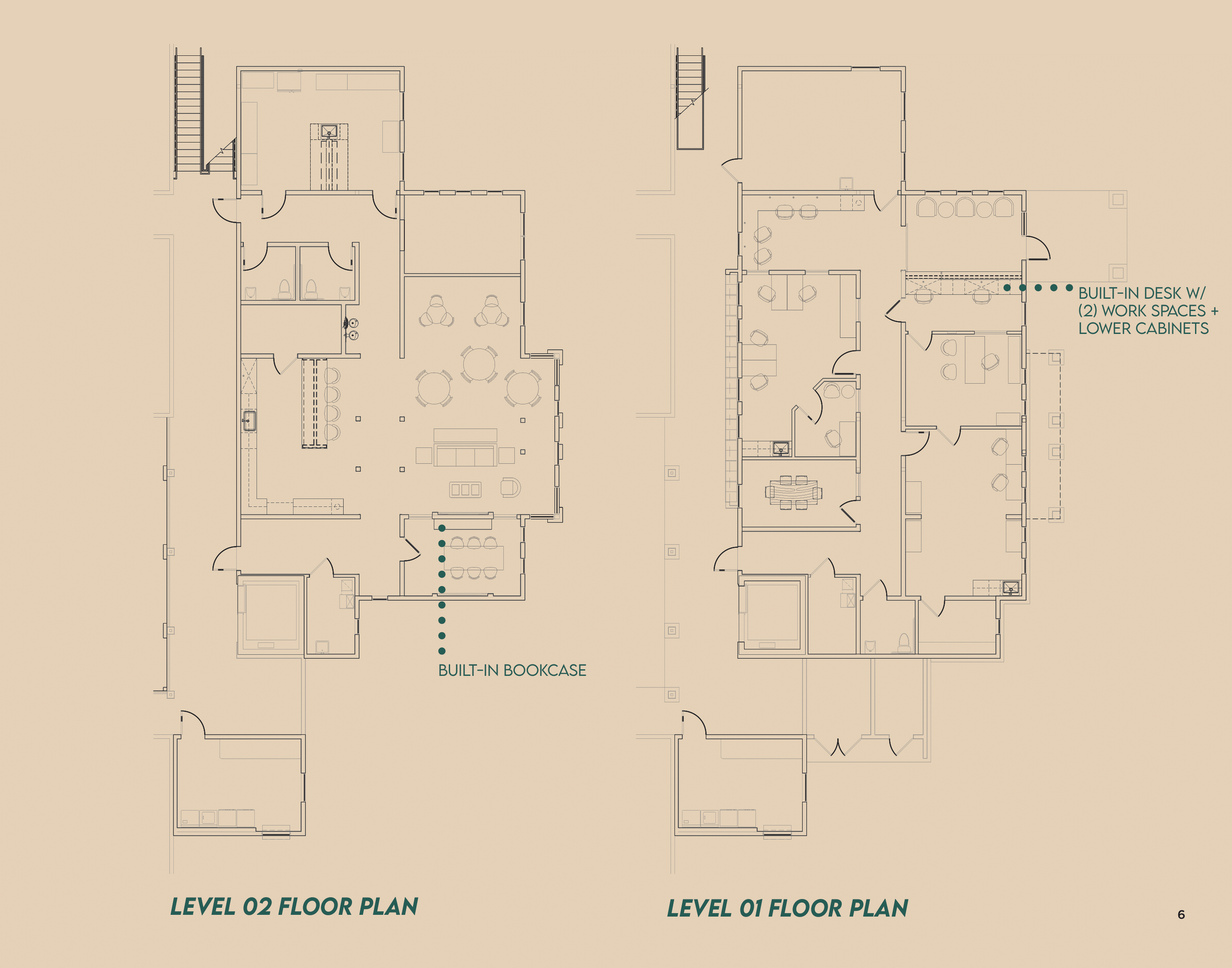 251106_McAdams Haven - Concept Design Presentation-06.png