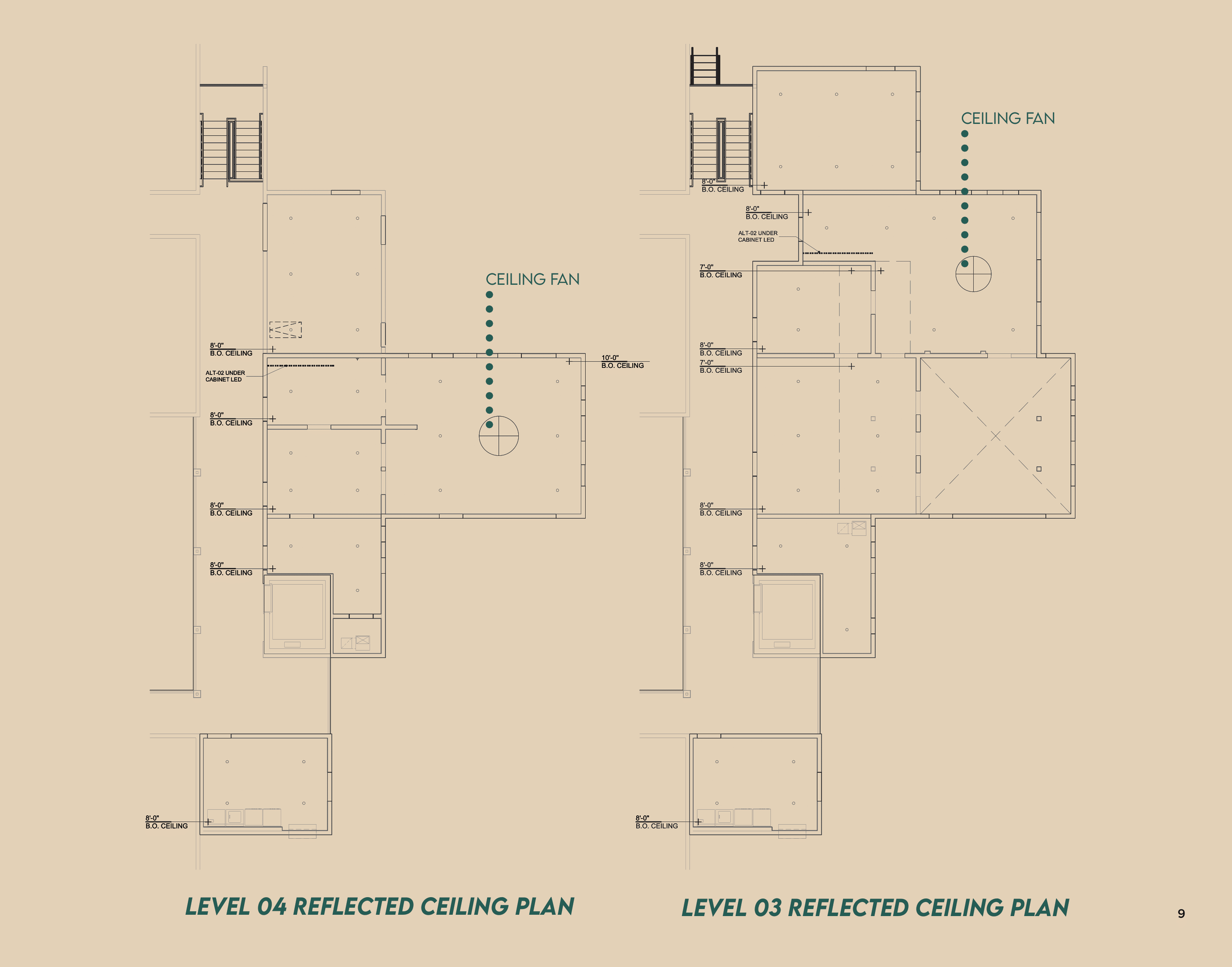 251106_McAdams Haven - Concept Design Presentation-09.png