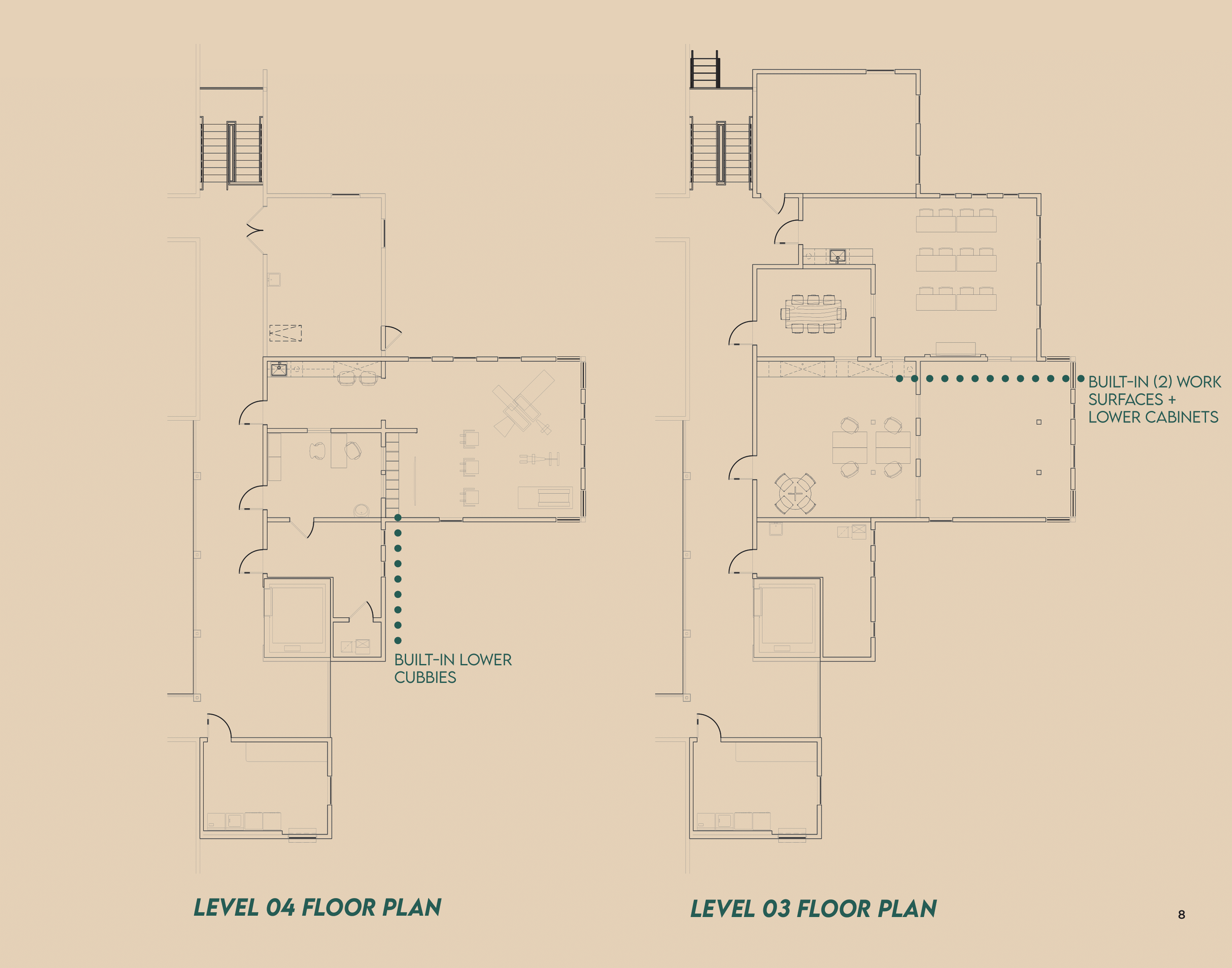 251106_McAdams Haven - Concept Design Presentation-08.png