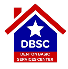Denton Basic Services logo.png