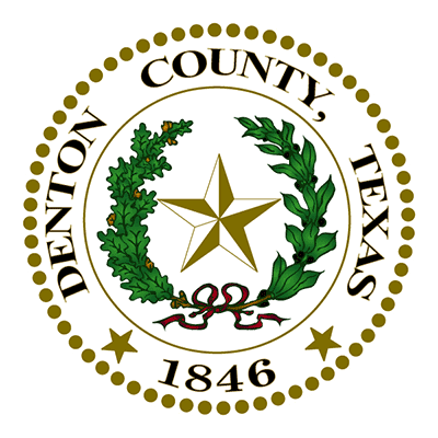 Denton County Logo.png