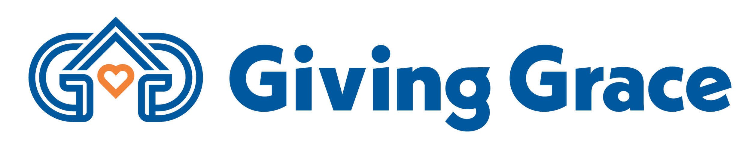 Giving-Grace-Logo-Long-07.webp