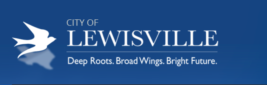 lewisville_logo2.png