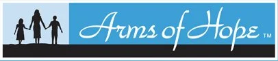 Arms of hope logo.jpg