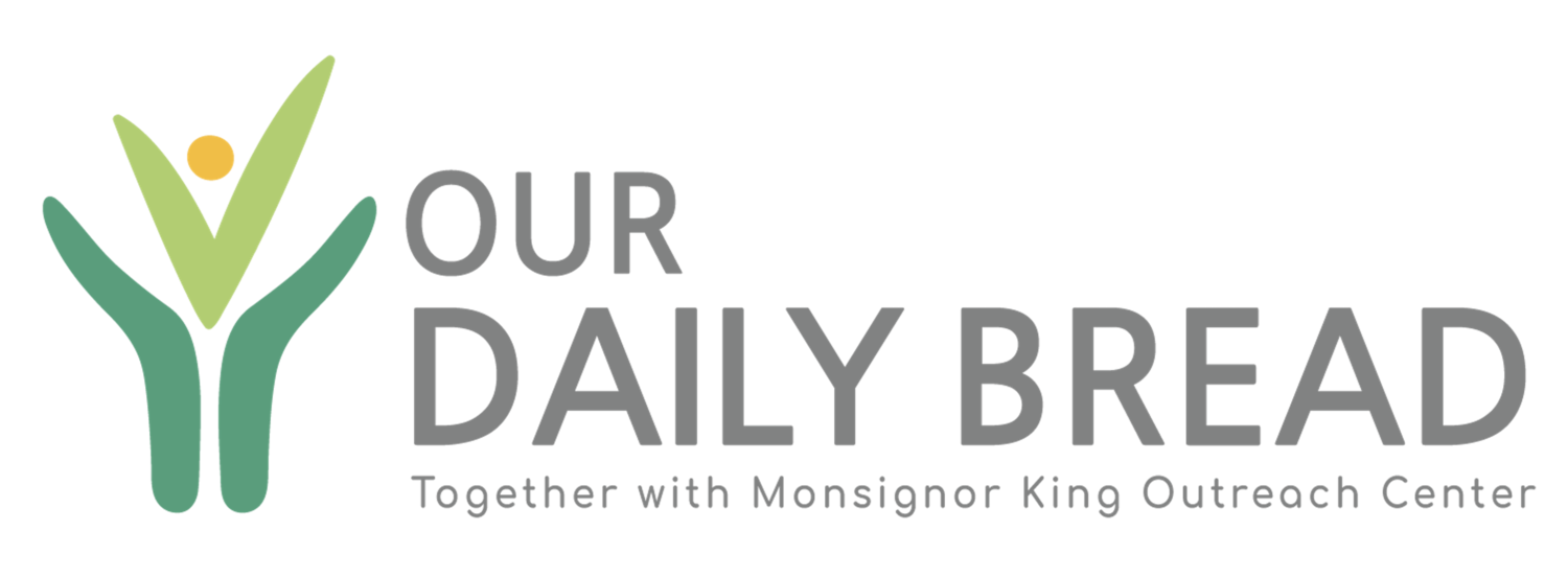 Our Daily Bread Denton Logo.png