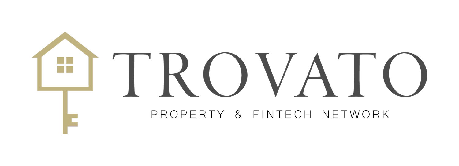 Trovato Property &amp; Fintech Network