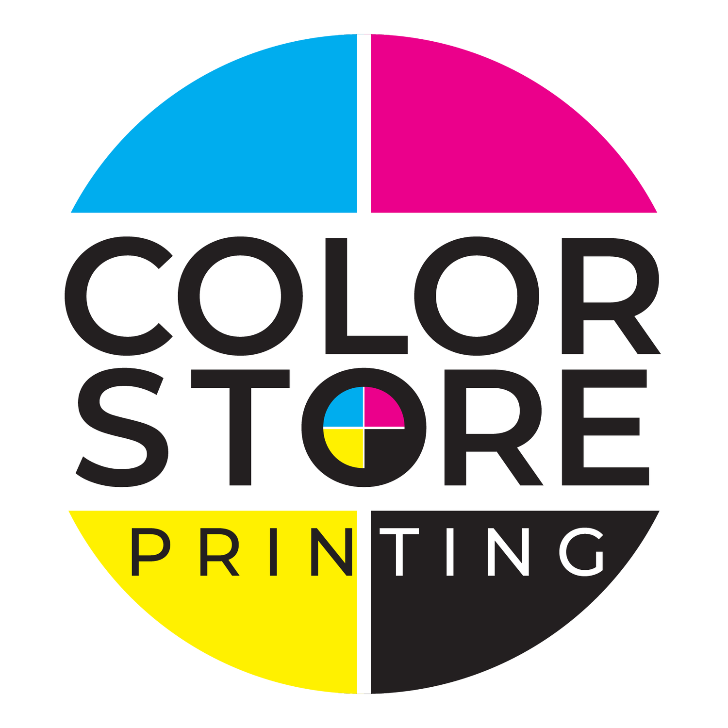 Color Store