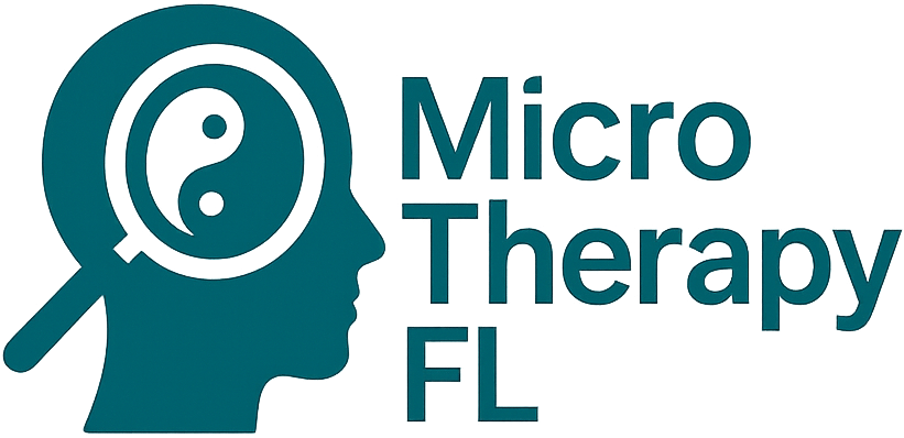 Micro Therapy FL
