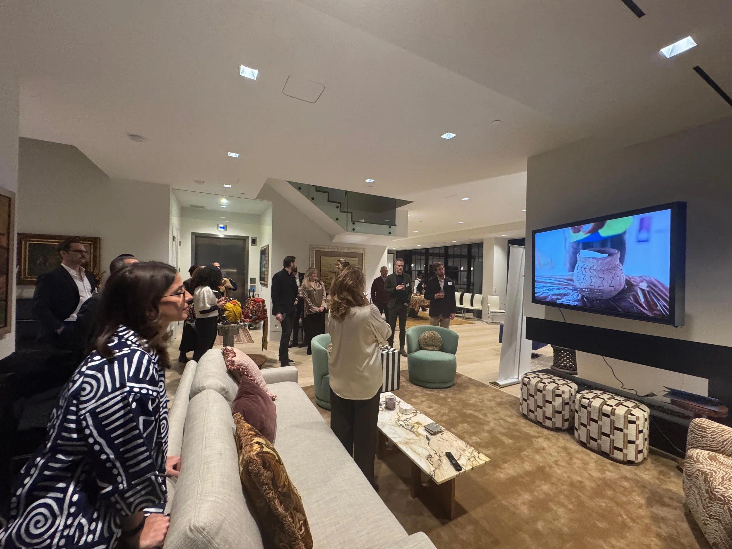 FOC Event Dec 4 DC.JPG