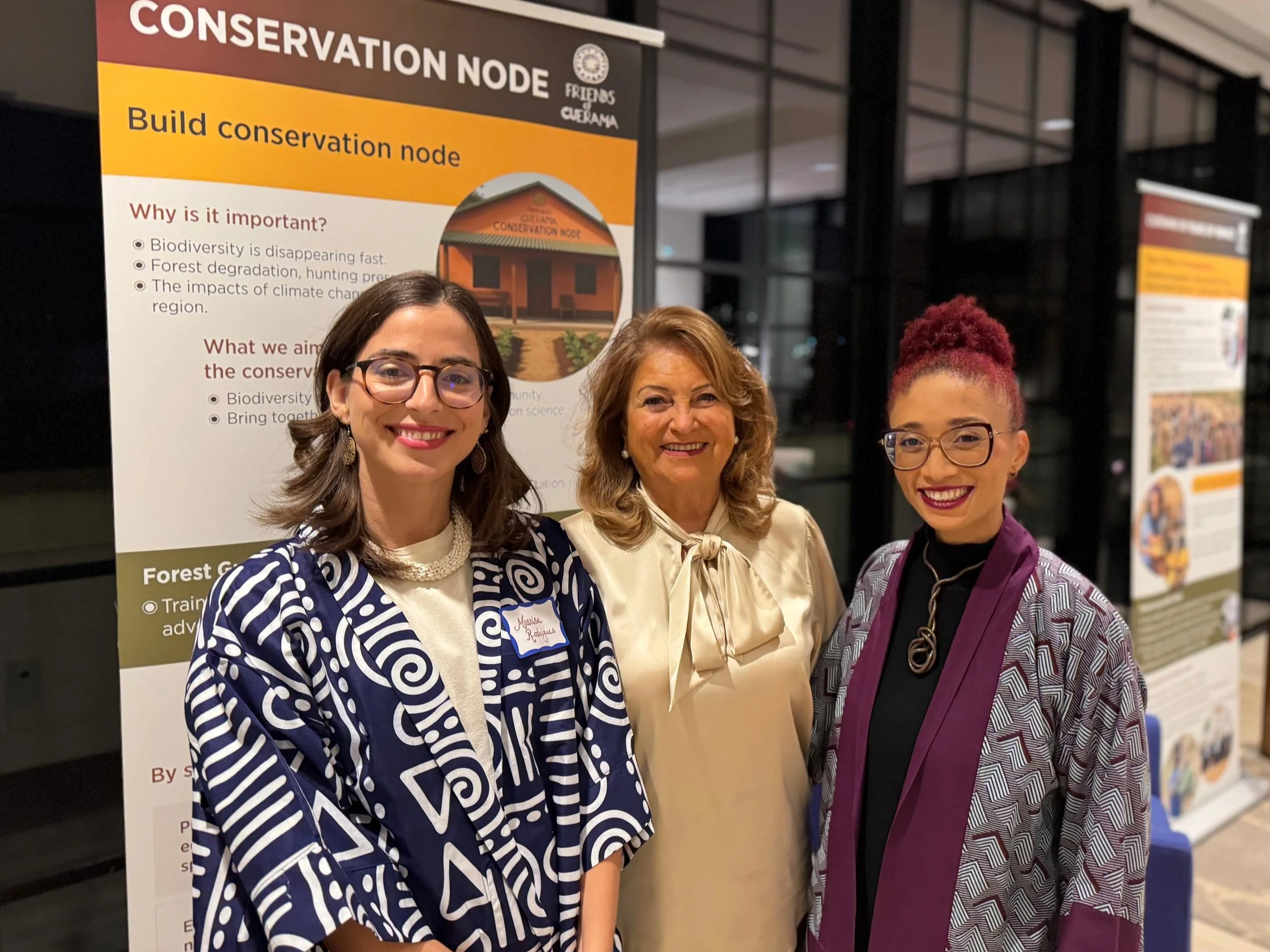 FOC Event Dec 4 DC - Marisa - Olga - Mayra.png