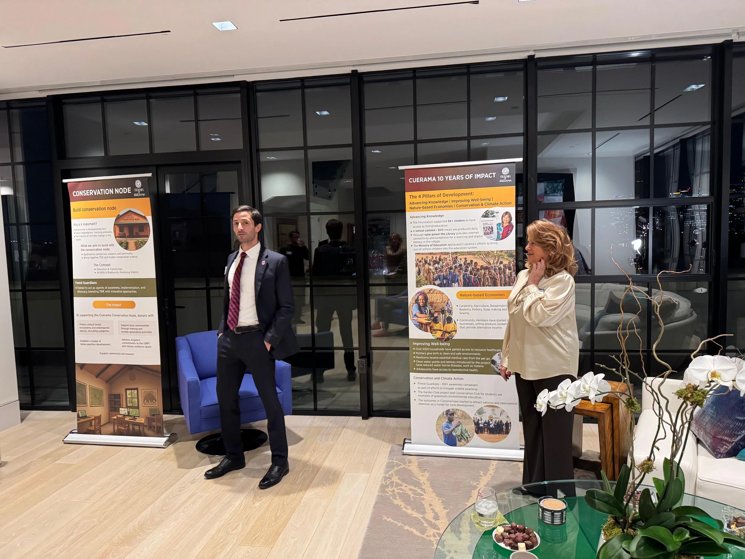 FOC Event Dec 4 DC 13.JPG