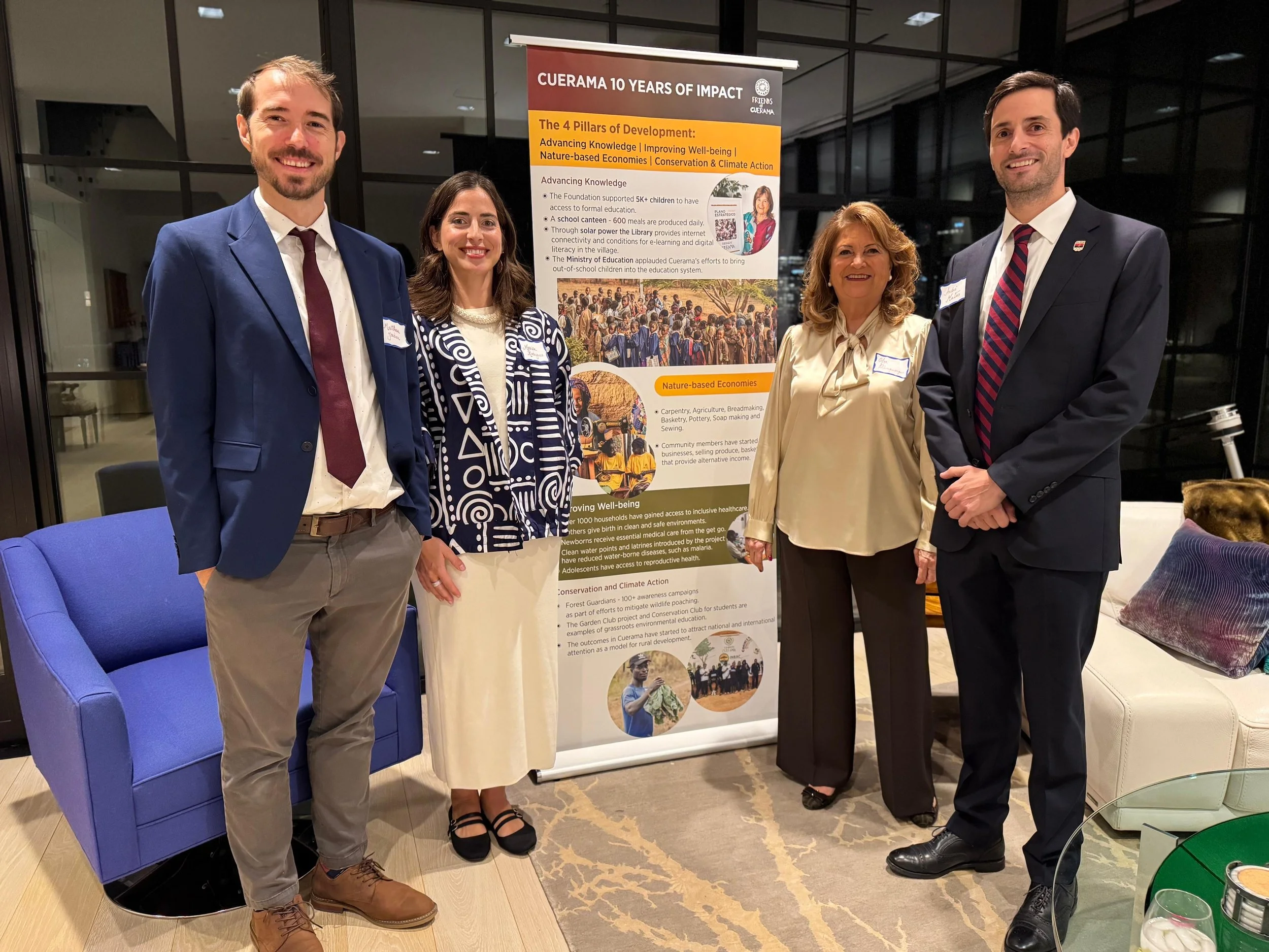 FOC Event Dec 4 DC Board Members.JPG