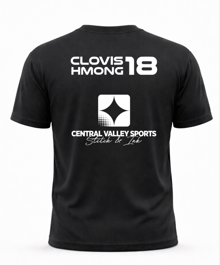 Screen Shot 2026-03-06 at 4.01.03 PM.png