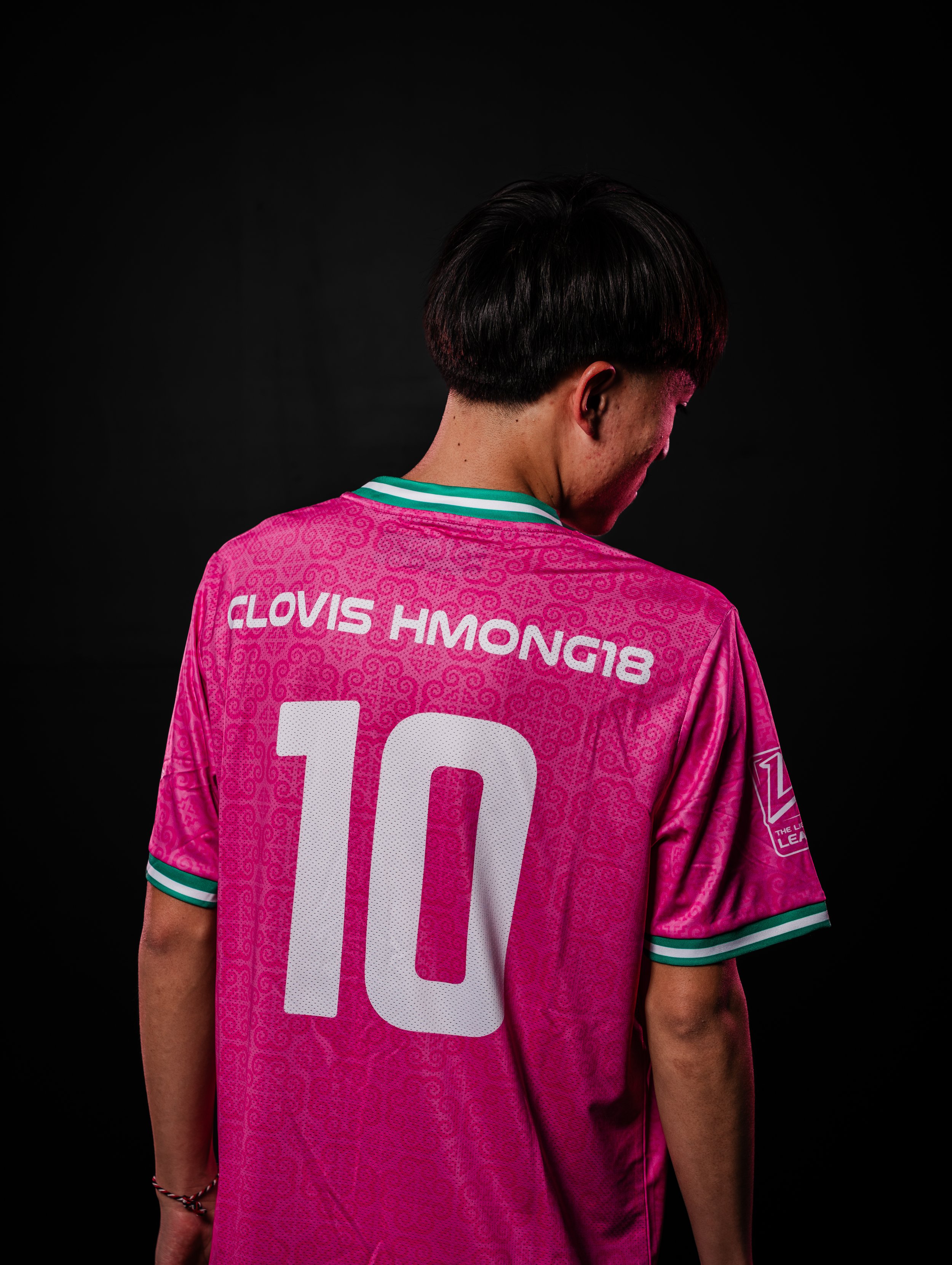 Clovis Hmong 18 FC (f) rd 2-17 (1).jpg