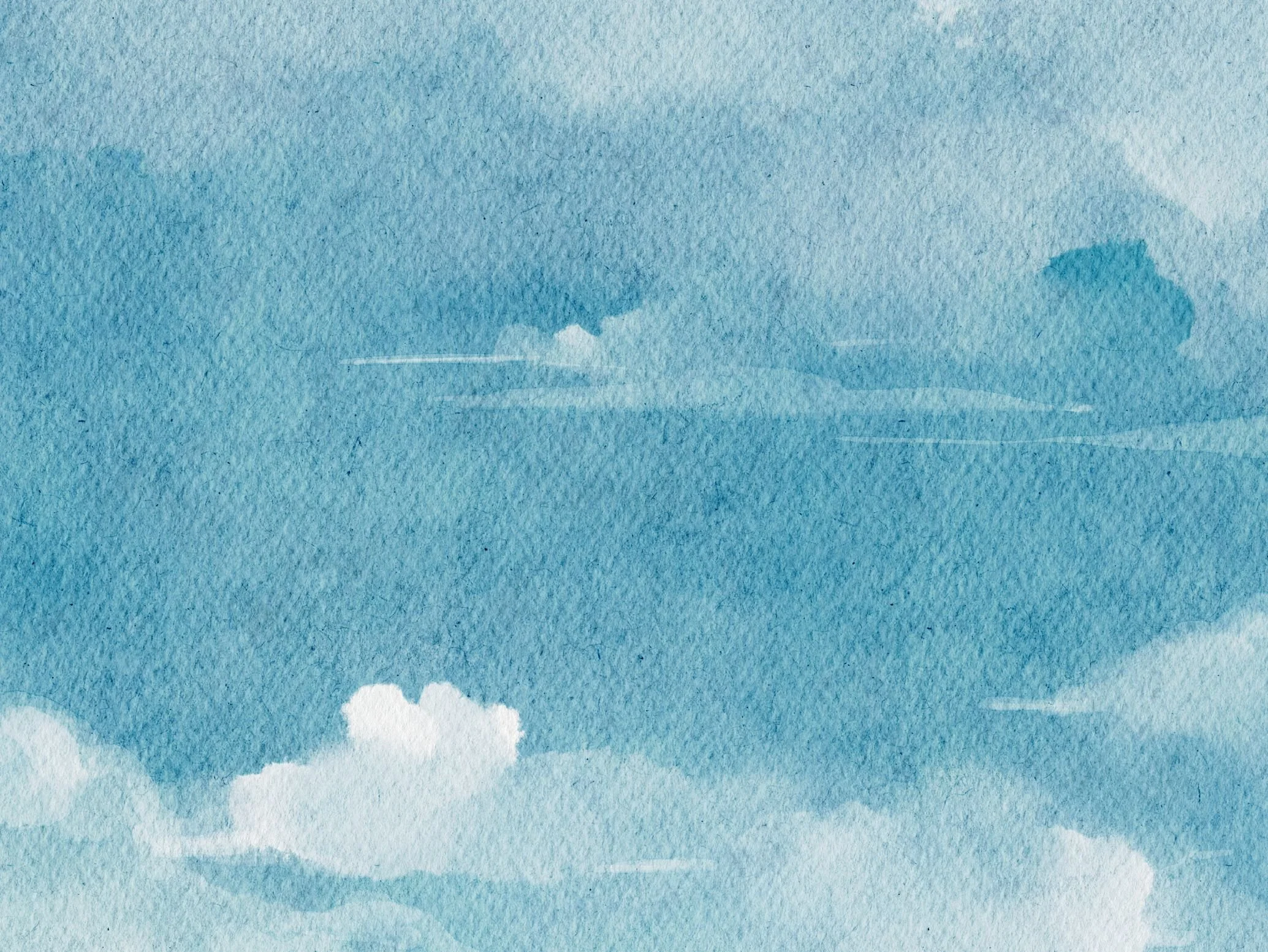 Why “Just Trying Harder” Stops Working in Perimenopause