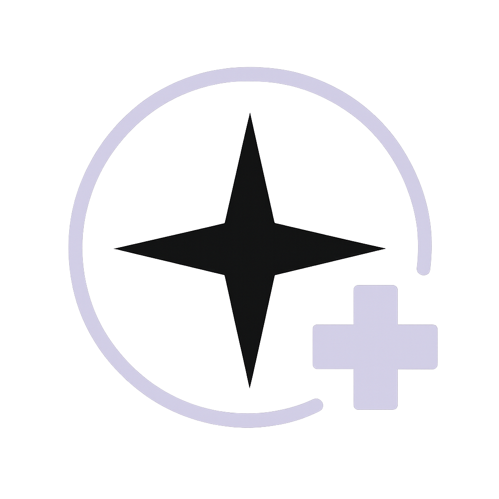 What Is Perimenopause? A Clear, Evidence-Based Explanation