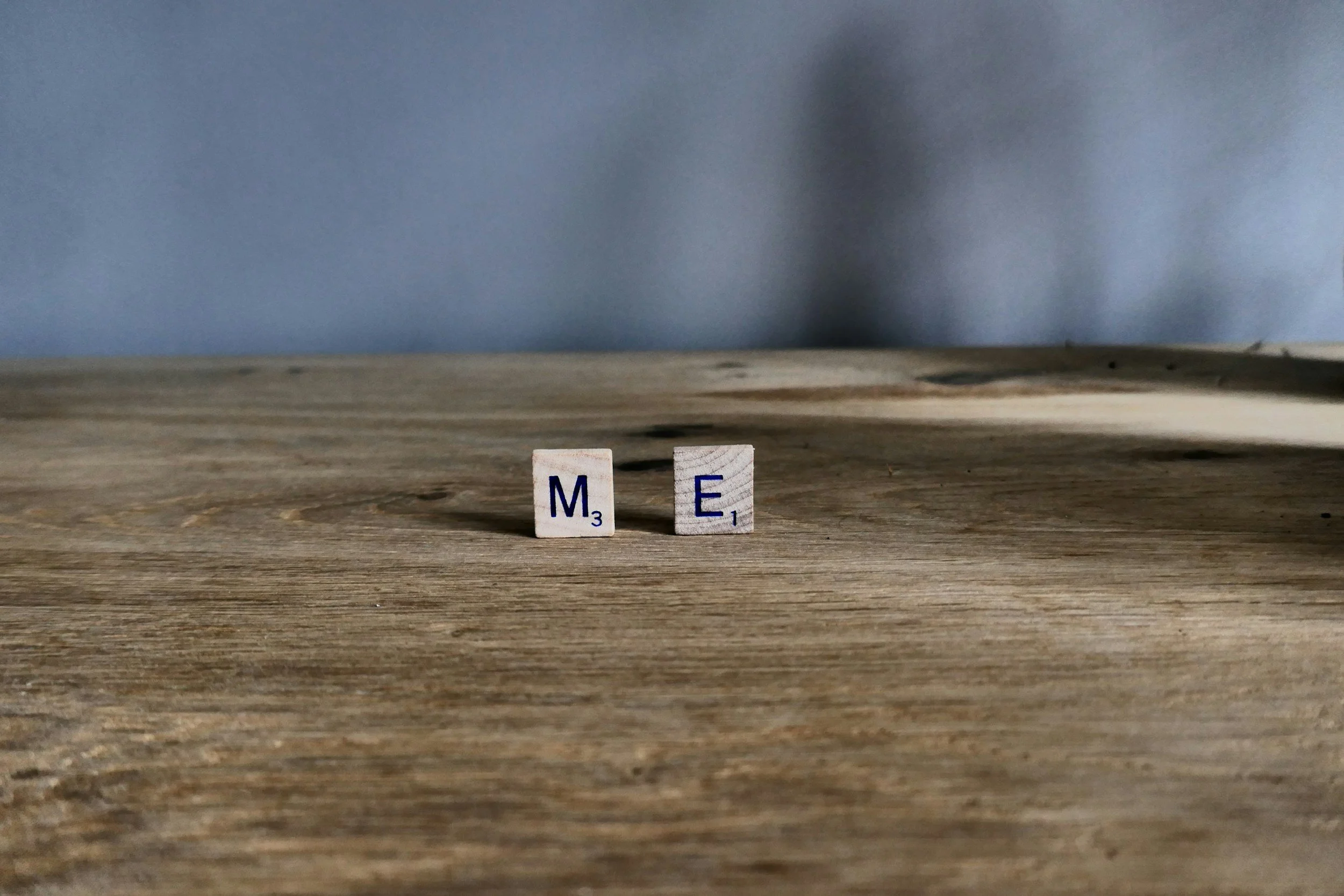 Gluten Cross-Contact: What It Is, Where It Happens, and How to Actually Prevent It