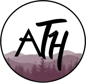 Auburn Total Health
