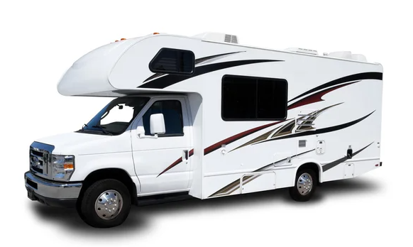 NETTOYAGE EN PROFONDEUR